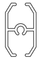 PERFIL INTERMEDIO CUADRICULA