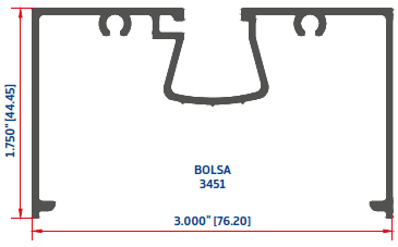BOLSA