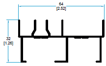 CERCO LATERAL