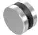 BOTON ESTABILIZADOR VIDRIO A VIDRIO SATIN