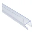 ALETA DE SILLA DE 2.5 M DE PVC UN