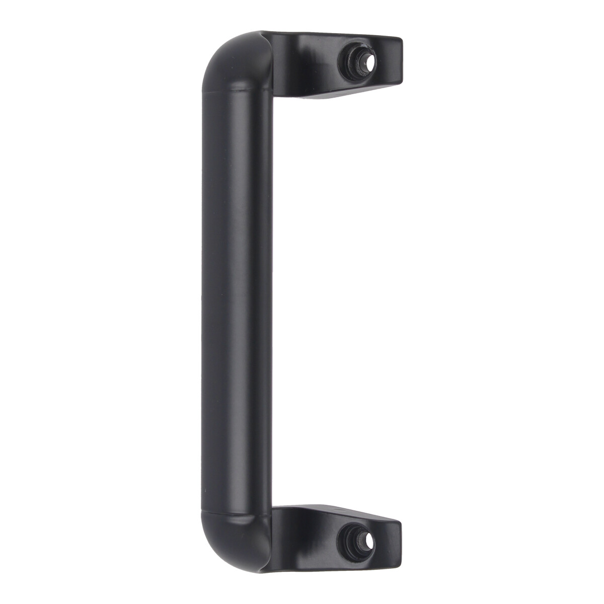 TIRADOR BLACK