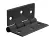 BISAGRA DE ALUMINIO TIPO LIBRO 3 X3 BLACK