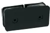 CLIP 180? ACERO INOX 8-10 MM BLACK