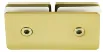 CLIP 180? ACERO INOX 8-10 MM GOLD