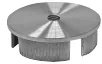TAPON PARA CONECTOR DE ROSCA ACERO INOX SATIN