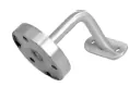 CONECTOR MURO A MURO SATIN