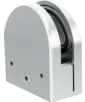 CONECTOR GRAPA PUERTO VALLARTA SATIN