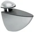 CLIPO PUNTA PERULA GRANDE SATIN