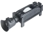CARRETILLA HOCKEY SENCILLA MOD 5310HE S4600