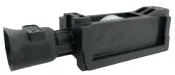 CARRETILLA SERIE 4000 HOCKEY SENCILLA BALERO AGUJAS MOD 5341EE