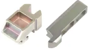 KIT DE ENGANCHE SERIES S150,10000,4500 MOD 5035TX0124
