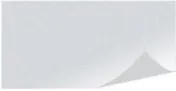 PELICULA DECORATIVA MOD AD220 (1.52x30) ESMERILADA