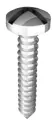 PIJA GALVANIZADA PH 8X1-1/2 C/FIJADORA