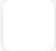 LAMINA DE PLASTICO LISO DE 1.80x1.20 MT BLANCO