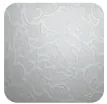 LAMINA DE PLASTICO MANGLAR 2.7mm DE 1.80x0.70 MT CRISTAL