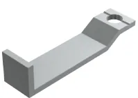 RETEN PARA MOSQUITERO E-200 / E-100