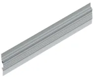 SELLAPUERTA AUTOMATICO 1.00 MT CB