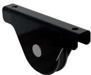 CARRETILLA P/PUERTA PERF 7825 BAL IMP NYLON