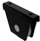 CARRETILLA P/MOSQ PERFIL 6533 BAL IMP NYLON