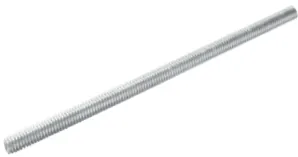 TENSOR P/ARMADO D/PUERTA 3/8 X 1.00 MT