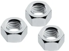 TUERCA P/TENSOR DE 3/8