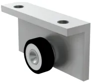 CARRETILLA P/MOSQ COLGANTE TRADICIONAL BAL IMP