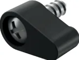 GRAPA P/MOSQ GN-154 EUROVENT GRIS