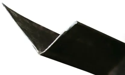ÁNGULO