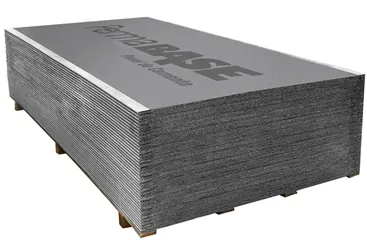 PERMABASE