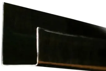 REBORDE J